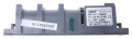 Cata Spark Generator - Generator Ignition 6 Salidas L 905 Ci -a - 26200180
